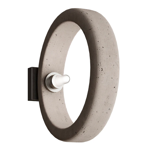 URBI et ORBI GHETTO | Wall Light — Descargar