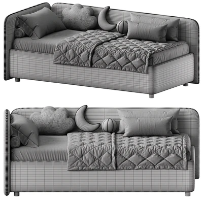 Кейла 90 Divan.ru — Вид 6