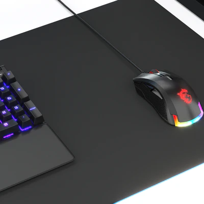 PC Gamer Set 2 — Ver 7