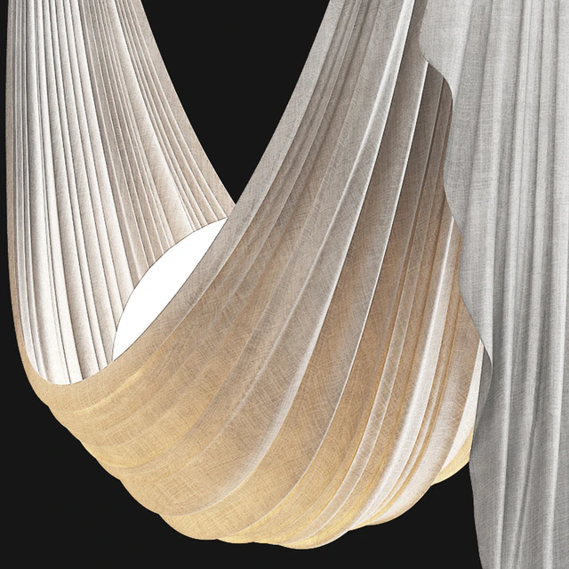 REQUIEM GLOBE by Lee Broom — Descargar