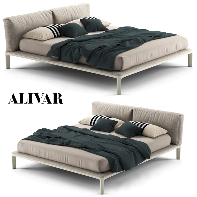 Alivar Join — Скачать