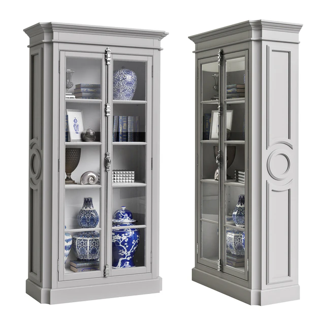 Eichholtz Cabinet Icone109891 — Скачать