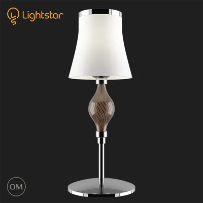 806,910 ESCICA Lightstar — Descargar