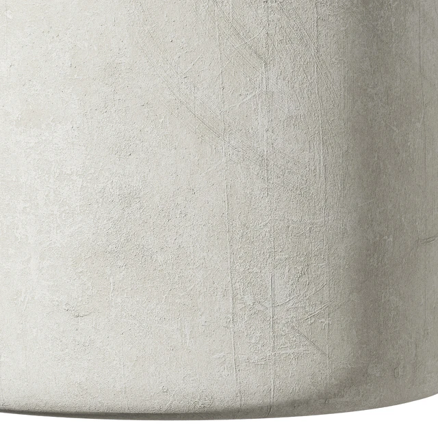 Plaster Material 78 — Descargar