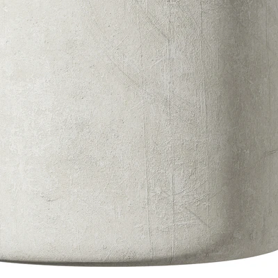 Plaster Material 78 — Ver 7