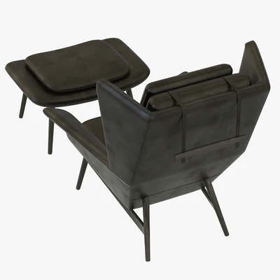 BoConcept Hamilton — Ver 3