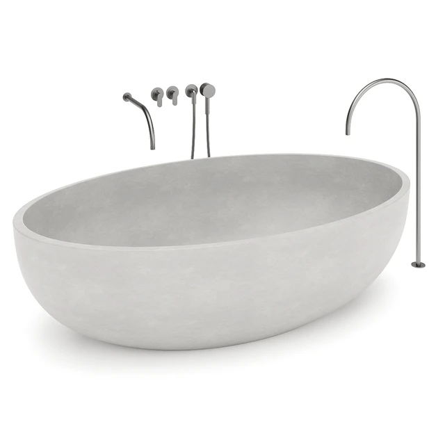 COCOON - ZEN BATH — Скачать