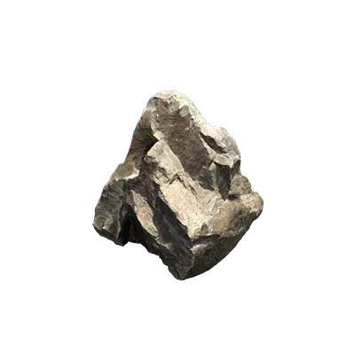 small beach rock 038 — Скачать