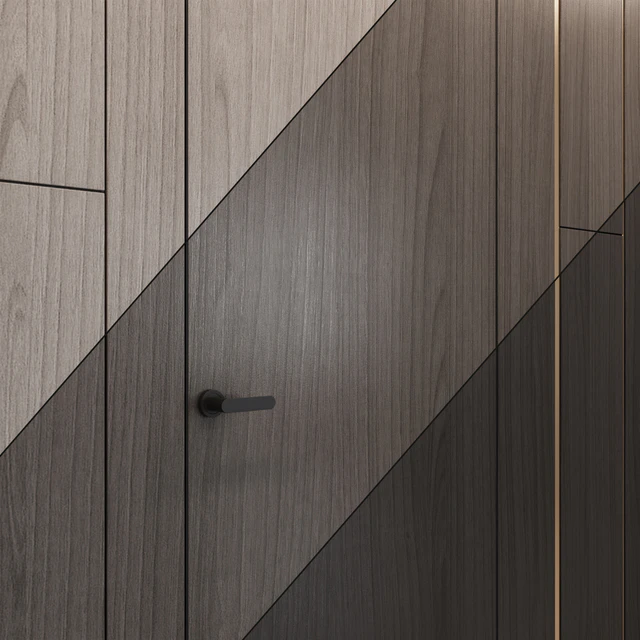Wall Panel 07 (Muzafarov Collection) — Descargar