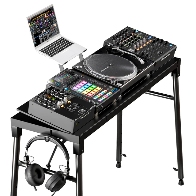 Pioneer Dj 2 — Скачать