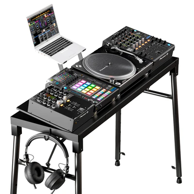 Pioneer Dj 2 — Вид 5