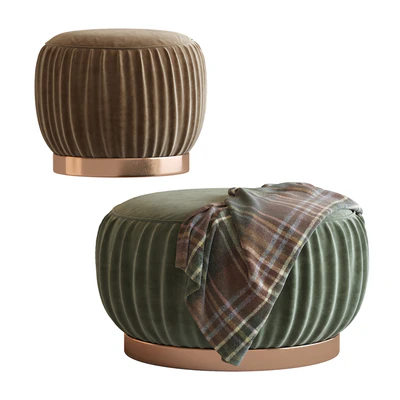 René Pouf — View 5