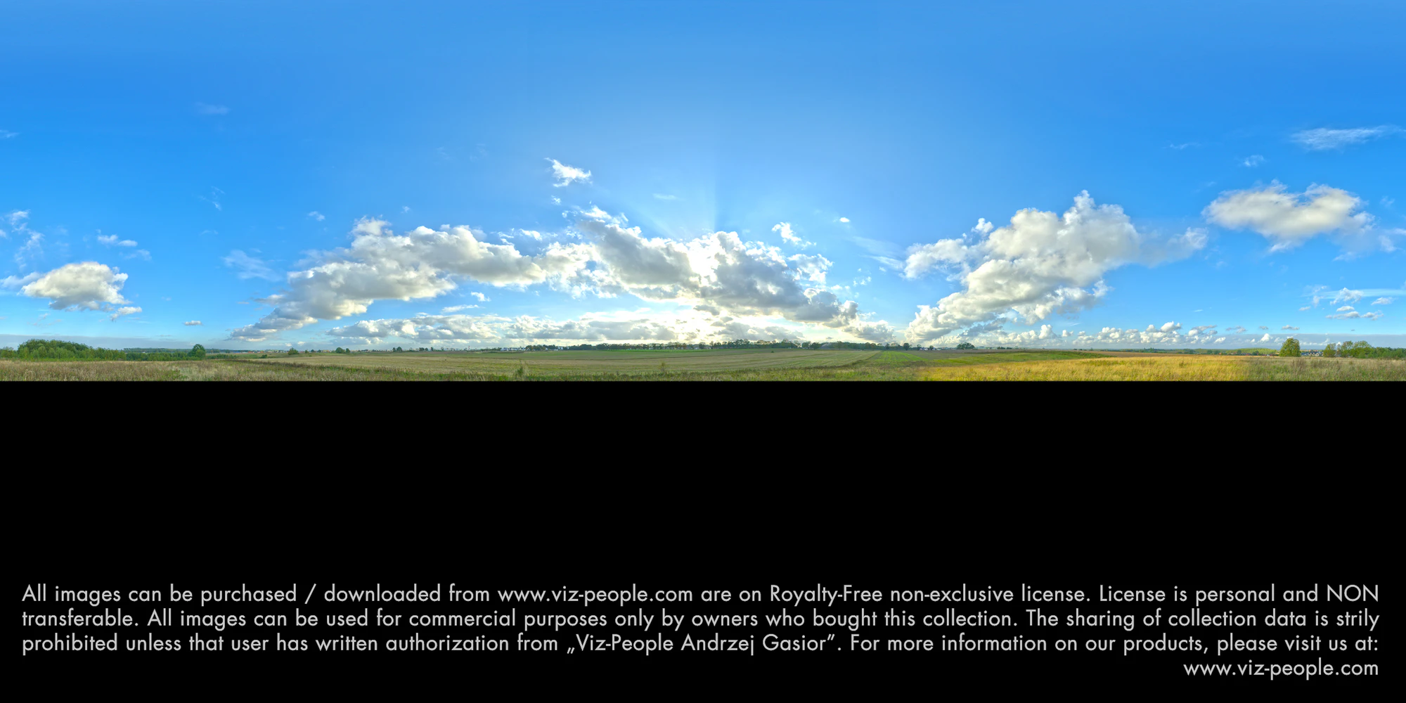 007 — Скачать