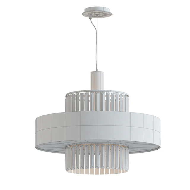 Cordelia Chandelier — Скачать