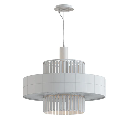 Cordelia Chandelier — Вид 2