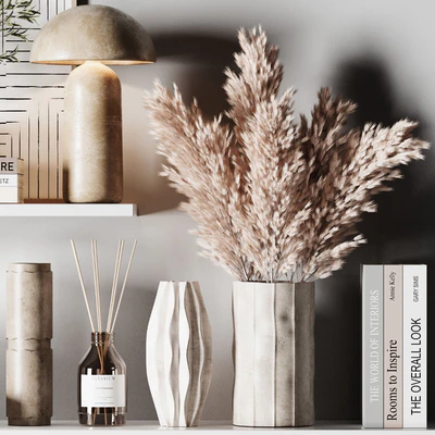 decorative set43 — Ver 6