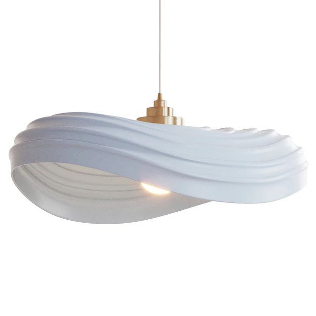 Nordic Lights by Lighting Forest — Descargar