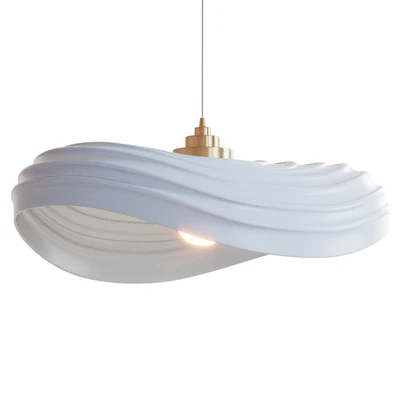 Nordic Lights by Lighting Forest — Ver 7