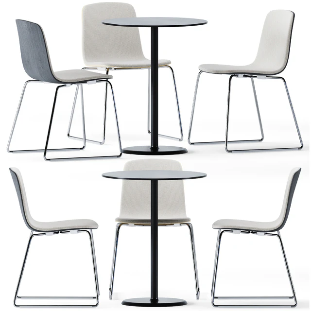 Table Alfiere b/t-600 by Colos — Скачать