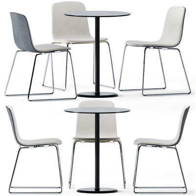 Table Alfiere b/t-600 by Colos — Вид 1