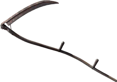 old scythe 002 — Descargar