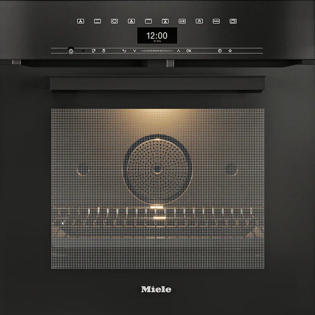 Set miele appliance 01 — Descargar