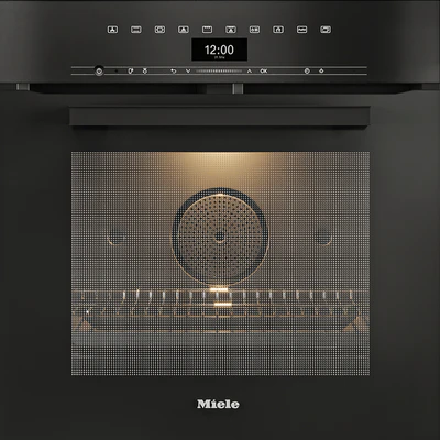 Set miele appliance 01 — Ver 4