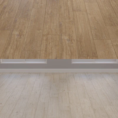 Italon Natural Life Wood full linear flooring — Вид 5