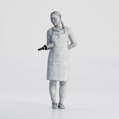 Charley 1888 — Ver 4