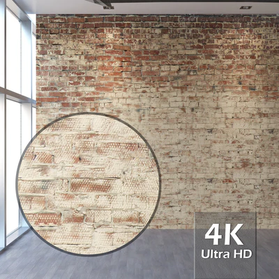 Brickwork 077 — Ver 1