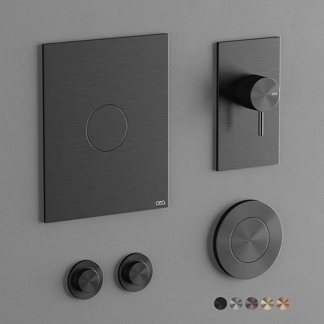 Cea Wc Plates — Descargar