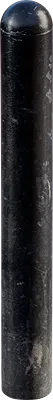 metal bollard 001 — Descargar