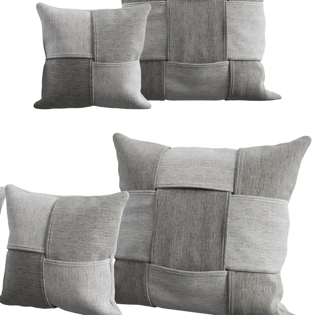 Decorative pillows — Descargar