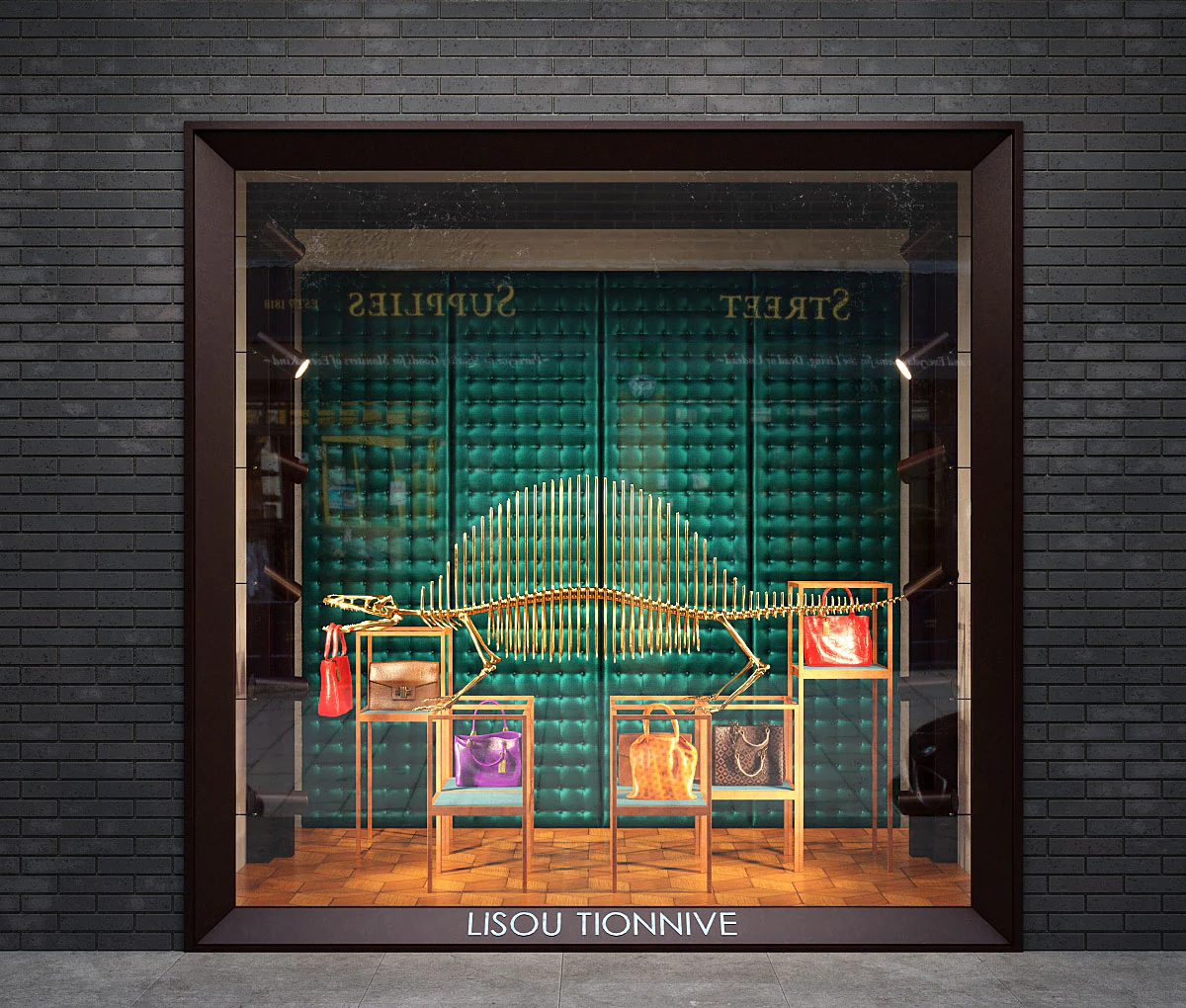 shop expositions 035 — Скачать