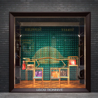 shop expositions 035 — Скачать