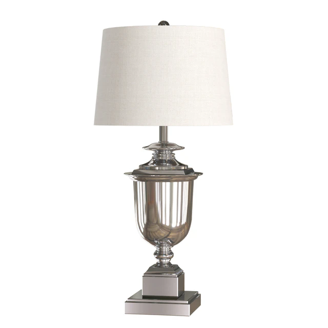 Table Lamp Lehome F261 — Descargar