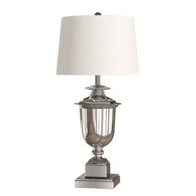 Table Lamp Lehome F261 — Ver 1