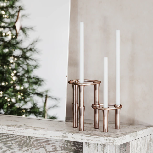 Christmas tree 03 — Descargar
