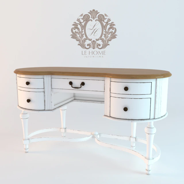TABLE ARRONDI TABLE — Descargar