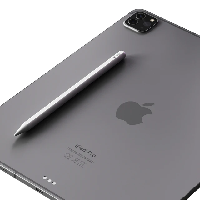 Set of Apple equipment 1 — Скачать