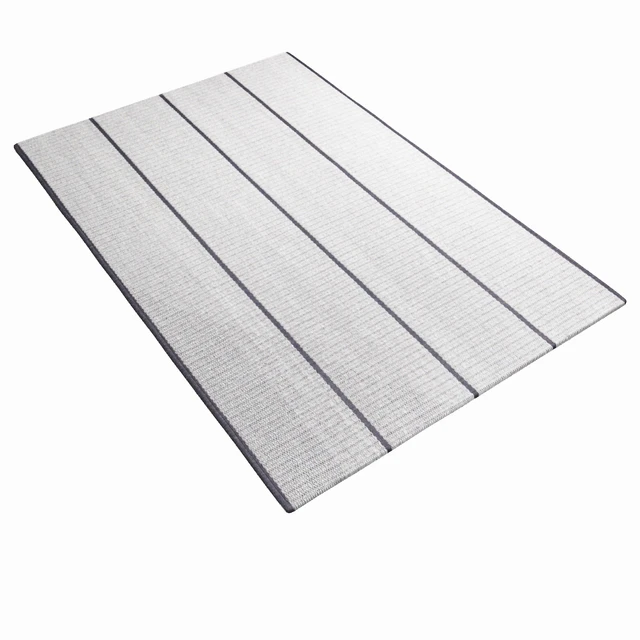 Three carpets FABULA LIVING - 09 — Descargar