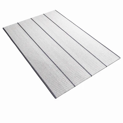 Three carpets FABULA LIVING - 09 — Ver 3