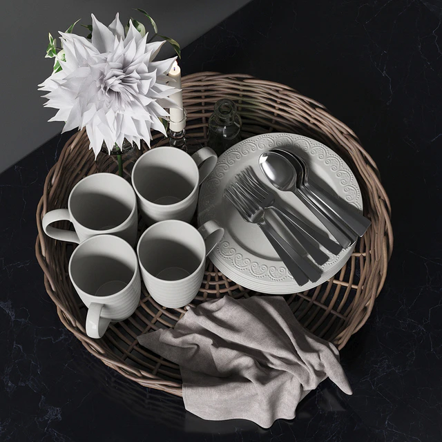 Decor set 8 — Скачать