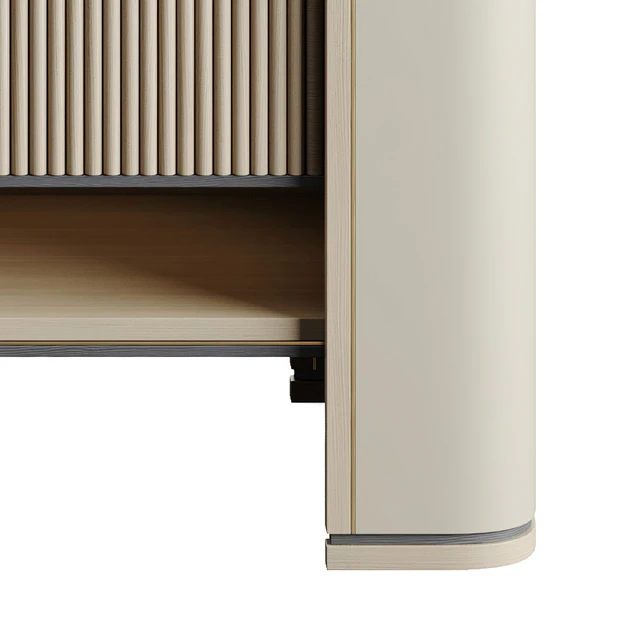 Frato BUENOS AIRES Sideboard — Descargar