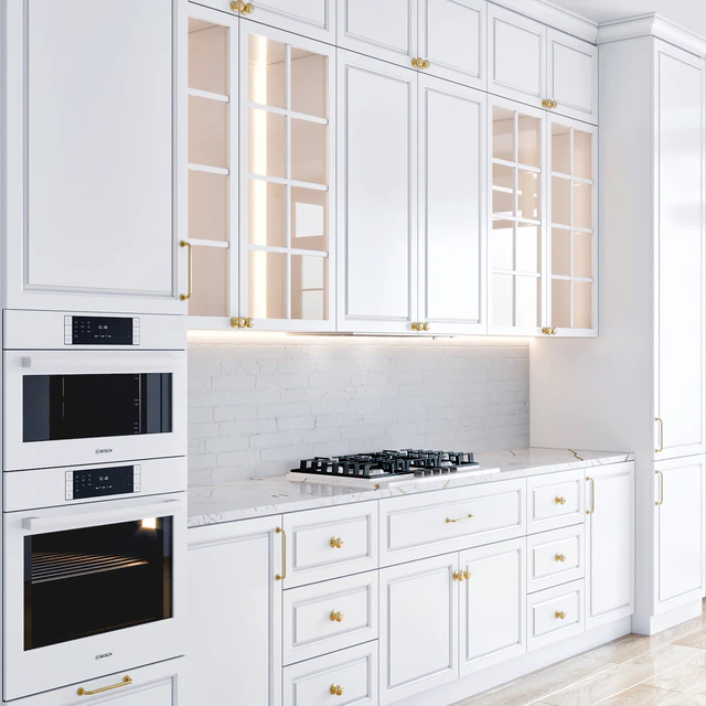 kitchen 28 — Descargar