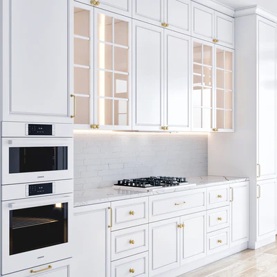 kitchen 28 — Ver 5