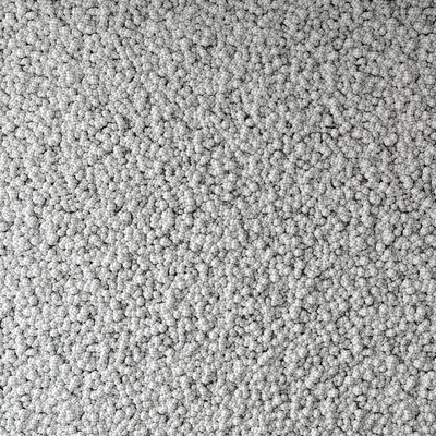 Stabilized Moss 3 — Ver 2