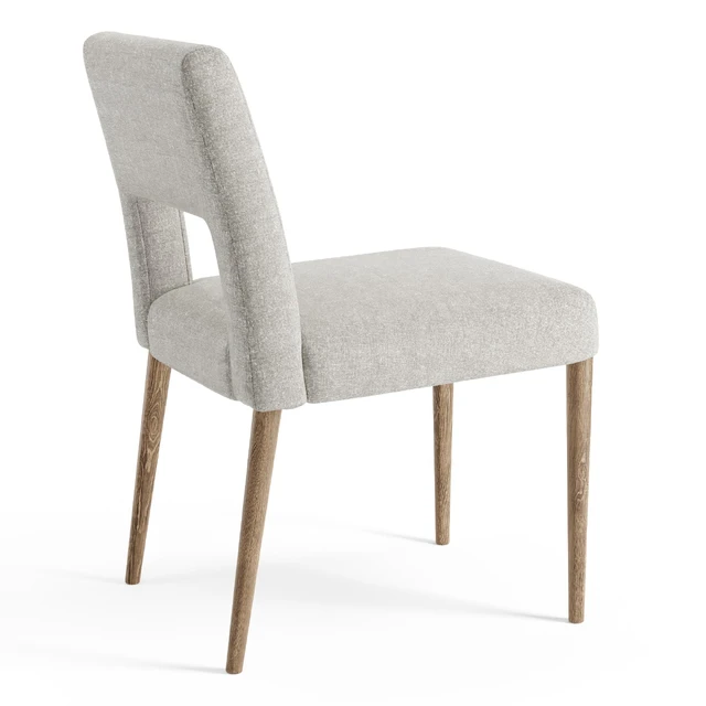 Kiernan chair — Download