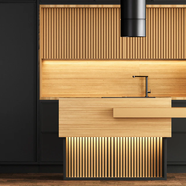 kitchen.01 — Скачать