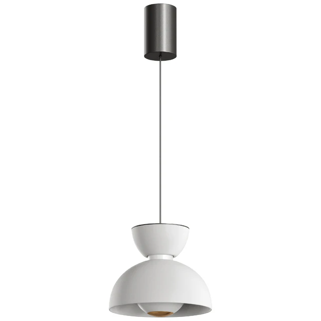Pendant lamp TAMME — Descargar